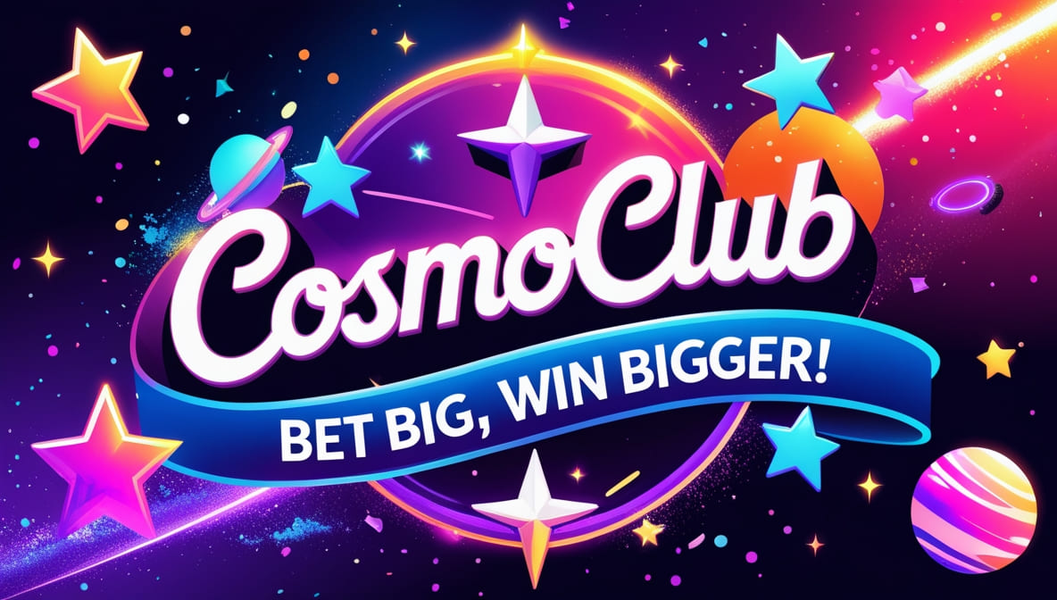 CosmoClub